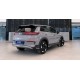 BYD Sea Lion 05 EV, 2025, пробіг 5,9 тисяч км